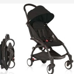 Babyzen yoyo stroller (1st generation)